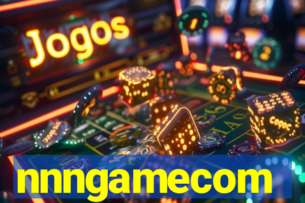 nnngamecom