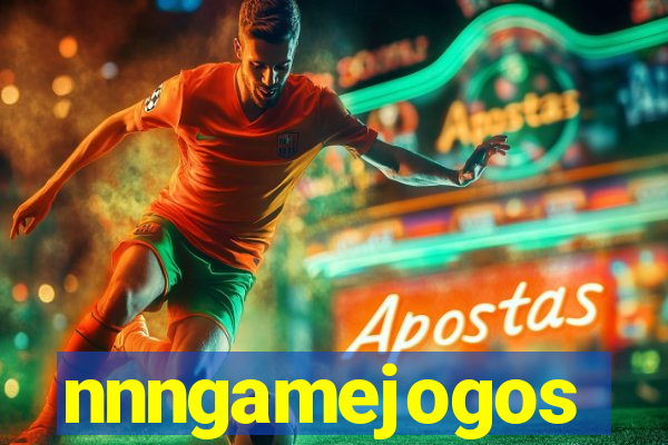 nnngamejogos