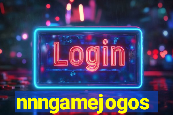 nnngamejogos