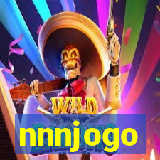 nnnjogo