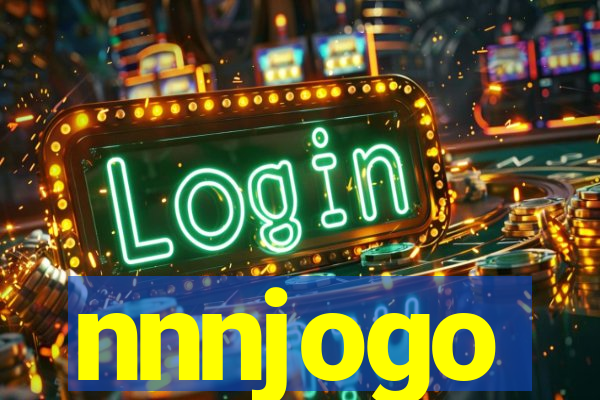 nnnjogo