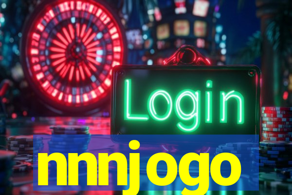 nnnjogo