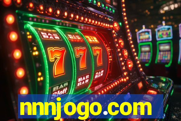 nnnjogo.com