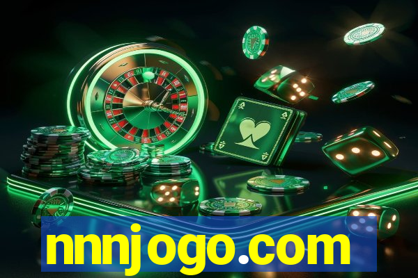 nnnjogo.com