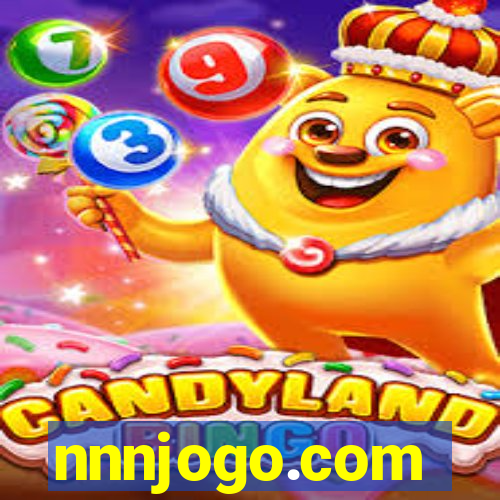 nnnjogo.com