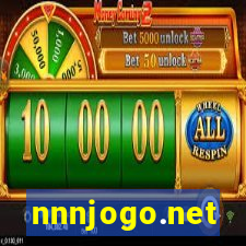 nnnjogo.net