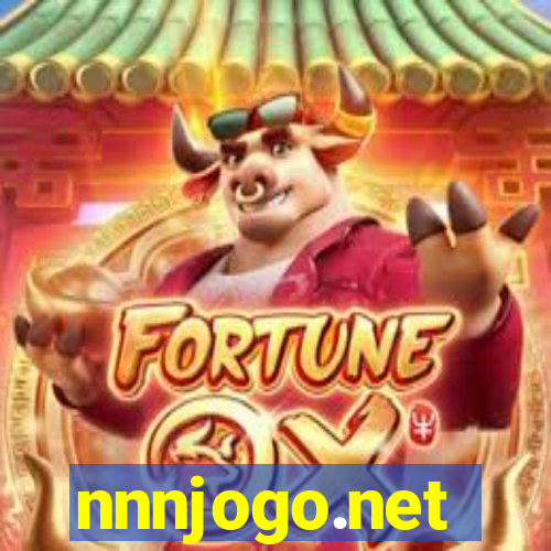 nnnjogo.net