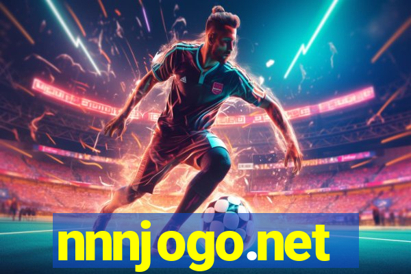 nnnjogo.net