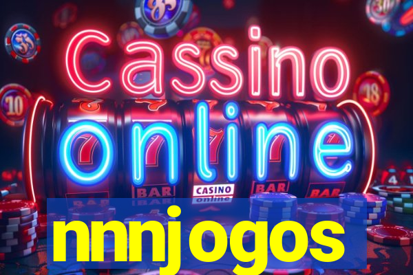 nnnjogos