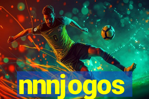 nnnjogos