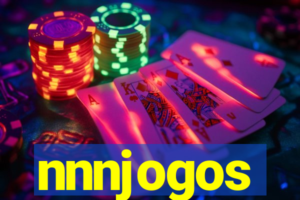 nnnjogos