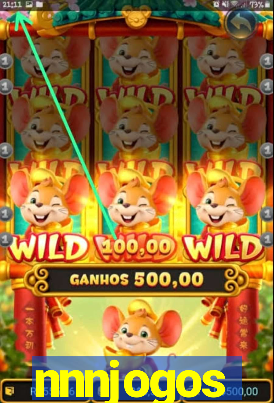 nnnjogos