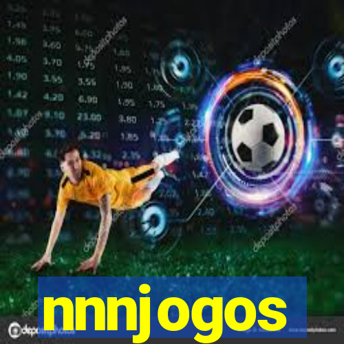 nnnjogos