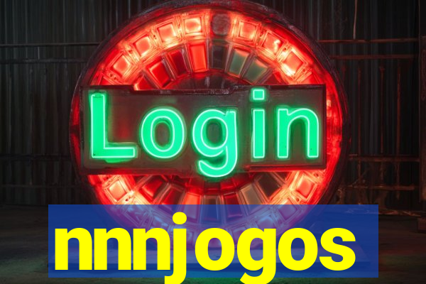 nnnjogos