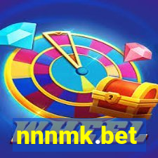nnnmk.bet