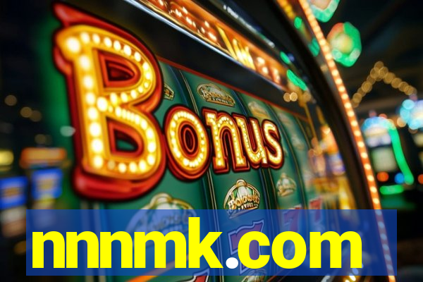 nnnmk.com