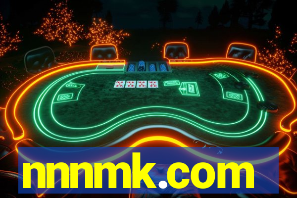 nnnmk.com