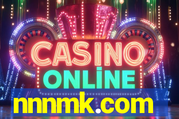 nnnmk.com