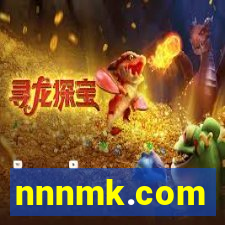 nnnmk.com
