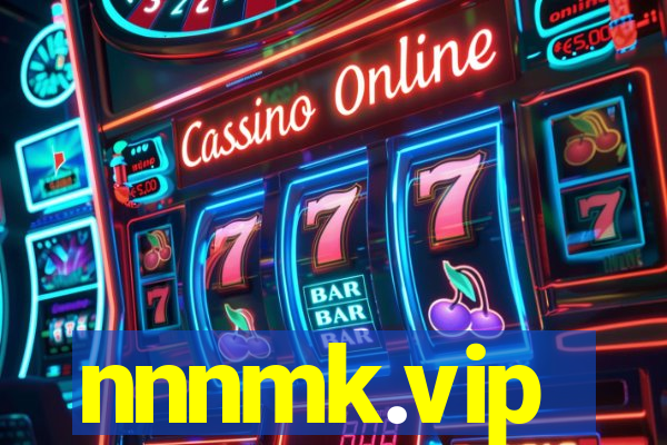 nnnmk.vip