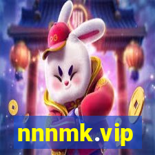 nnnmk.vip