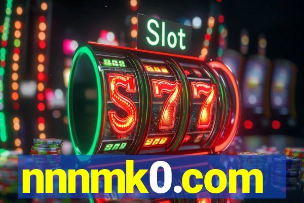 nnnmk0.com