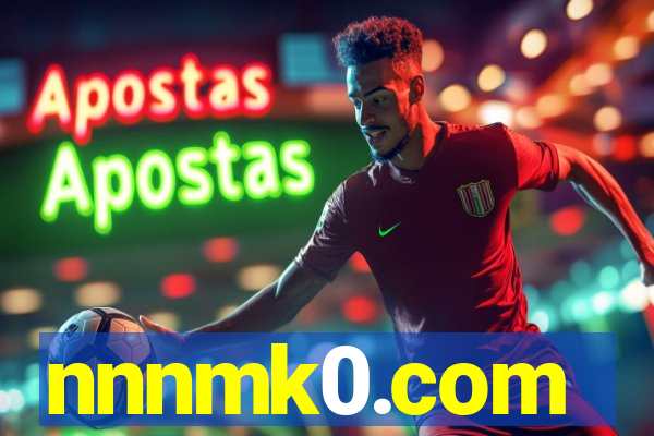 nnnmk0.com