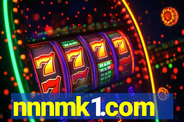 nnnmk1.com