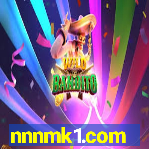 nnnmk1.com