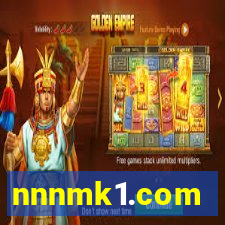 nnnmk1.com