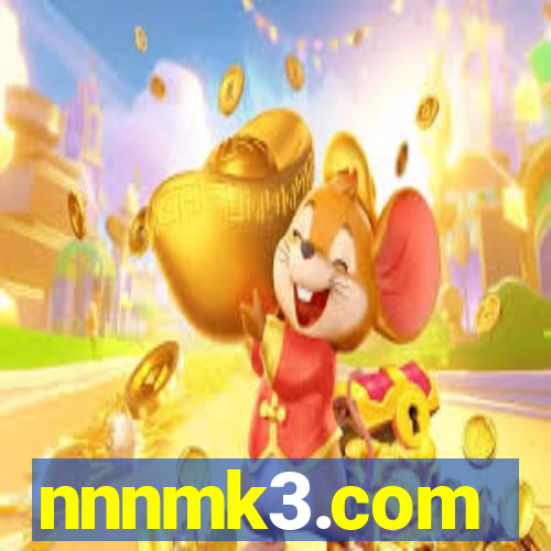 nnnmk3.com