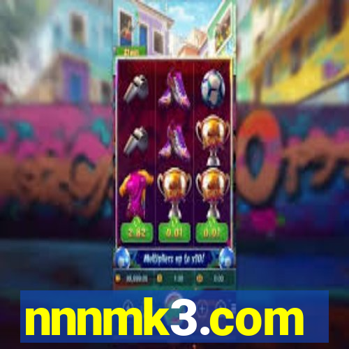 nnnmk3.com