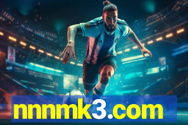 nnnmk3.com