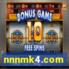 nnnmk4.com