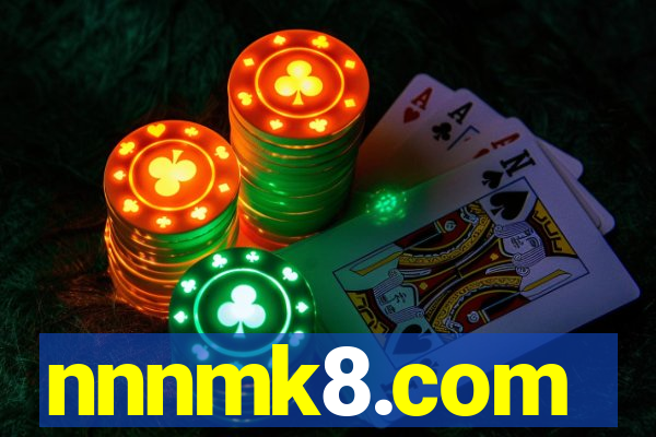 nnnmk8.com