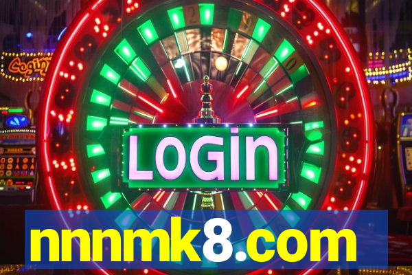 nnnmk8.com