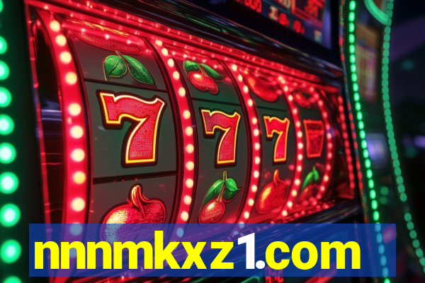 nnnmkxz1.com