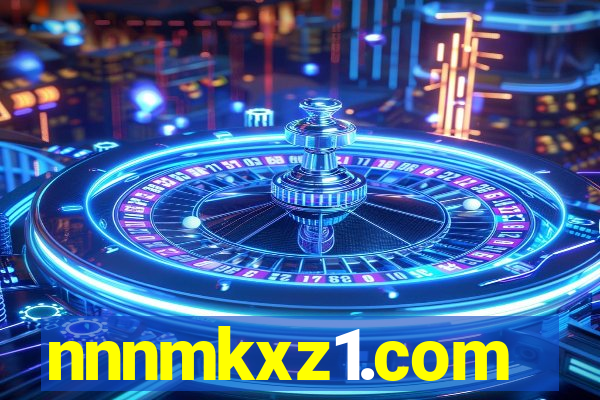 nnnmkxz1.com