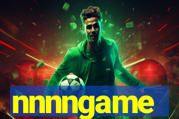 nnnngame