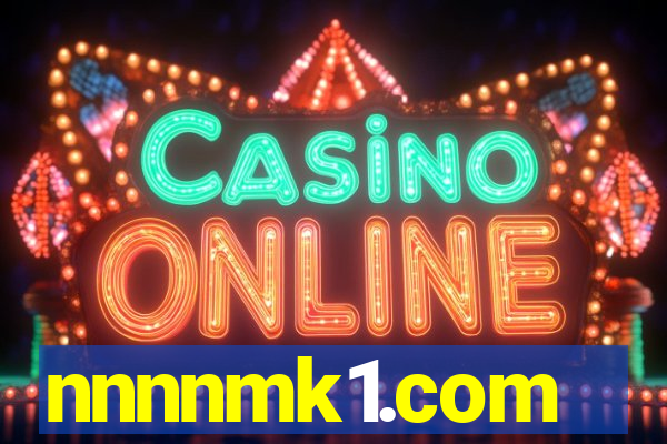 nnnnmk1.com