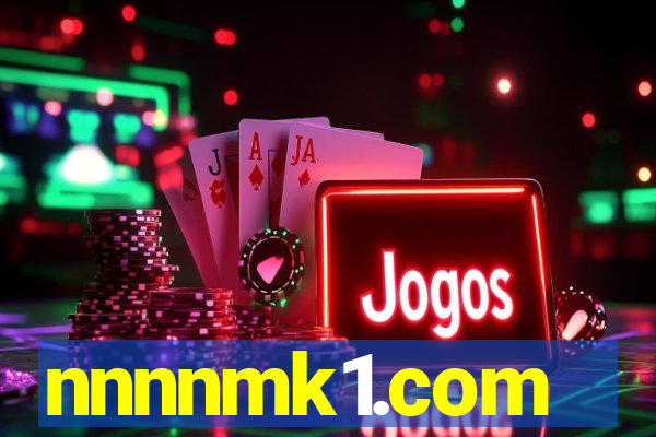 nnnnmk1.com