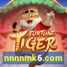 nnnnmk6.com