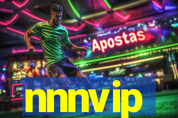 nnnvip