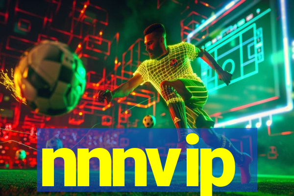 nnnvip