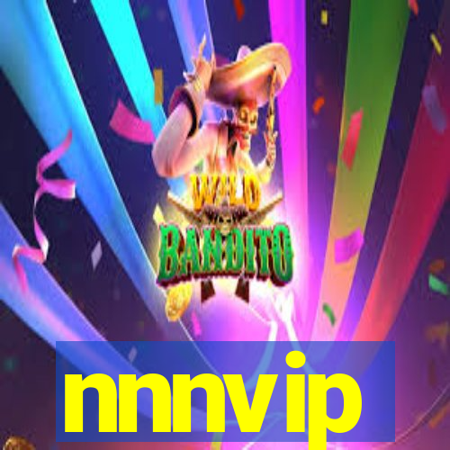 nnnvip