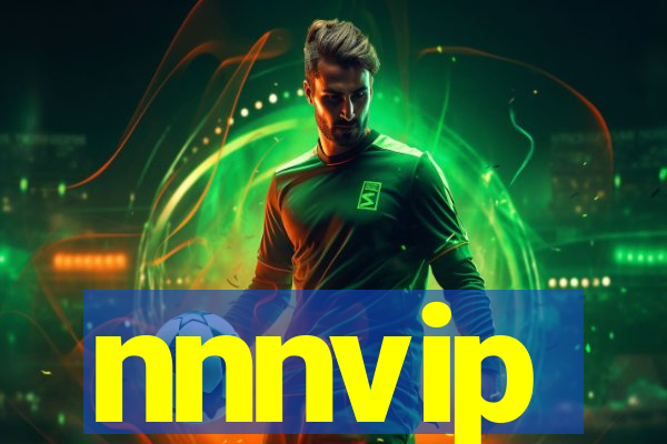 nnnvip