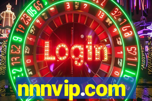 nnnvip.com