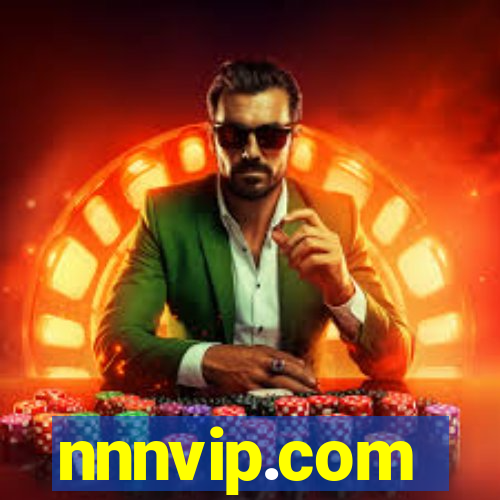 nnnvip.com