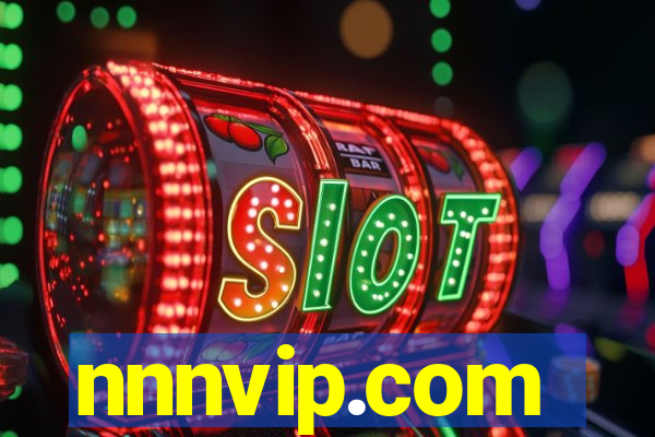 nnnvip.com