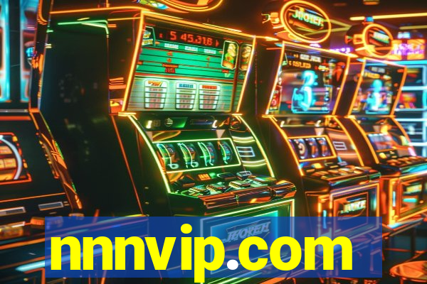 nnnvip.com